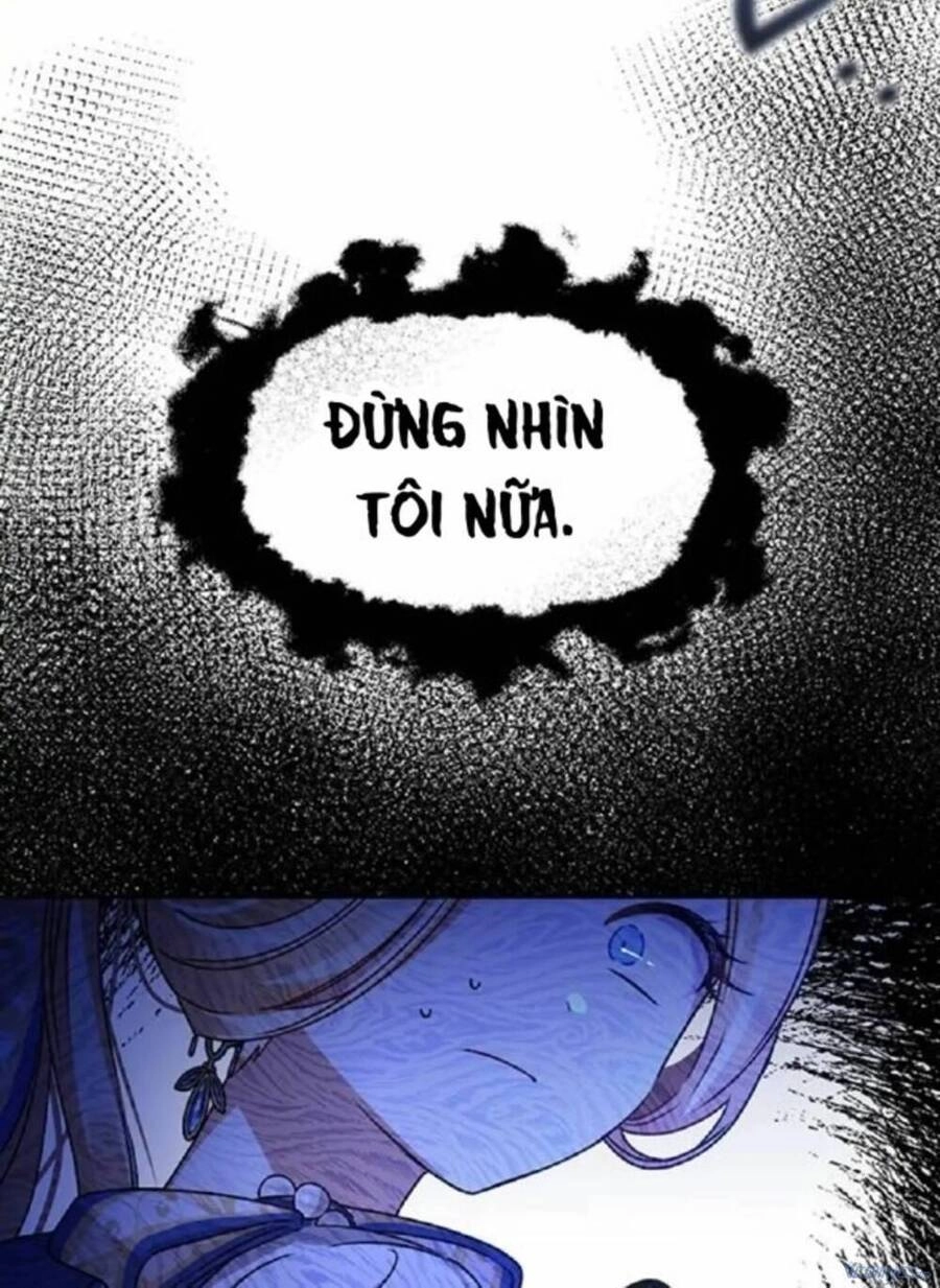 Bạo Chúa Muốn Có Cuộc Sống Tốt Đẹp Chapter 5 - 89