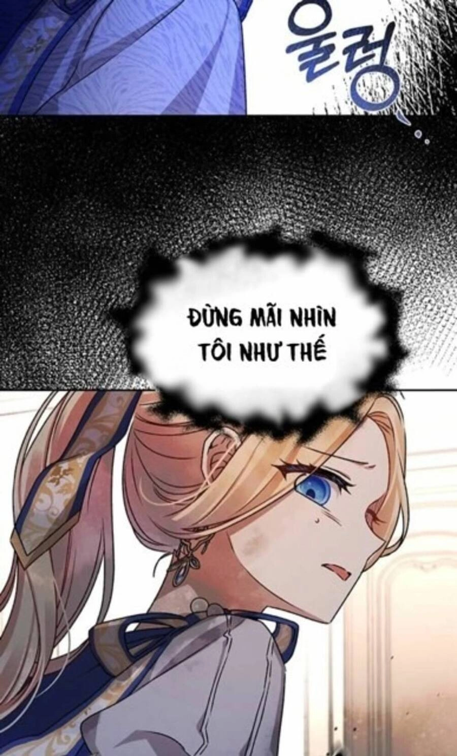 Bạo Chúa Muốn Có Cuộc Sống Tốt Đẹp Chapter 5 - 90