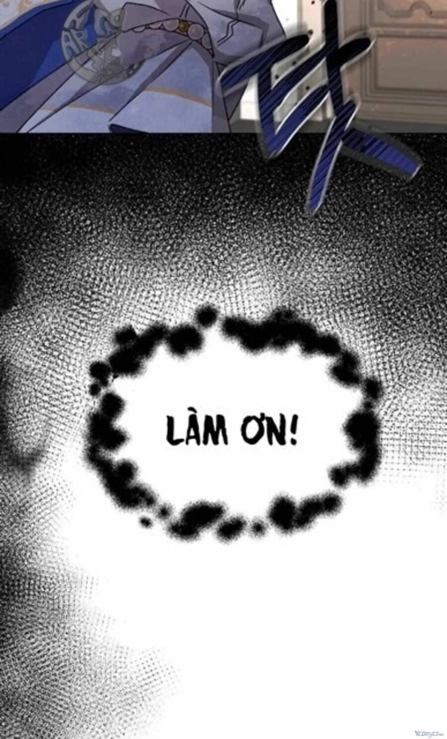 Bạo Chúa Muốn Có Cuộc Sống Tốt Đẹp Chapter 5 - 91