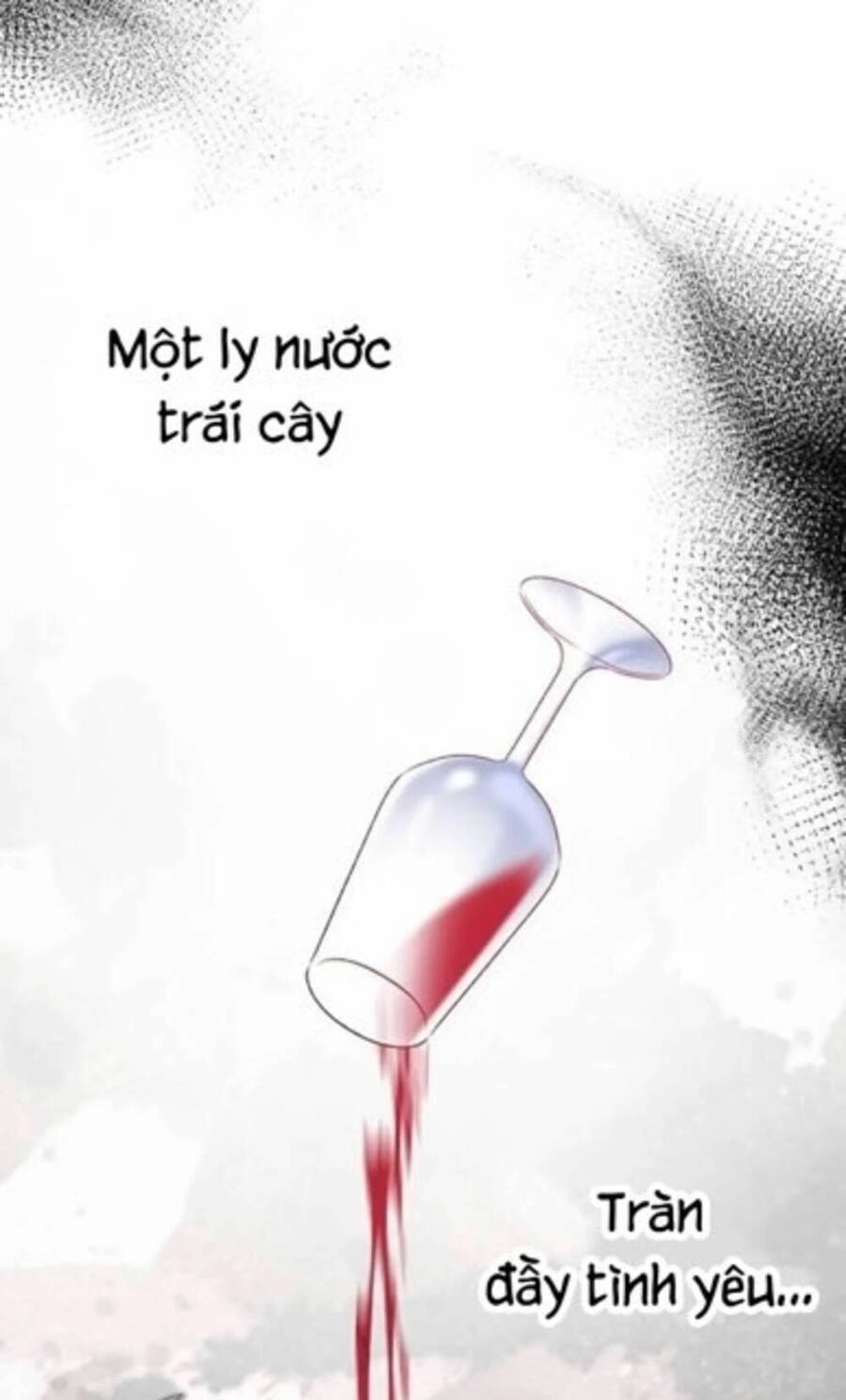 Bạo Chúa Muốn Có Cuộc Sống Tốt Đẹp Chapter 5 - 92