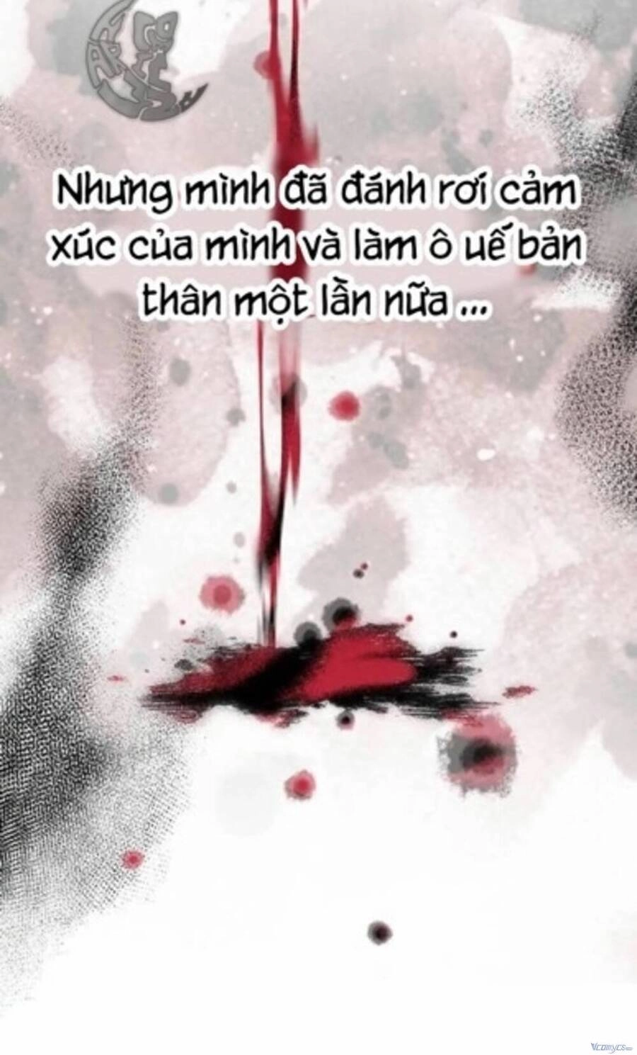 Bạo Chúa Muốn Có Cuộc Sống Tốt Đẹp Chapter 5 - 93