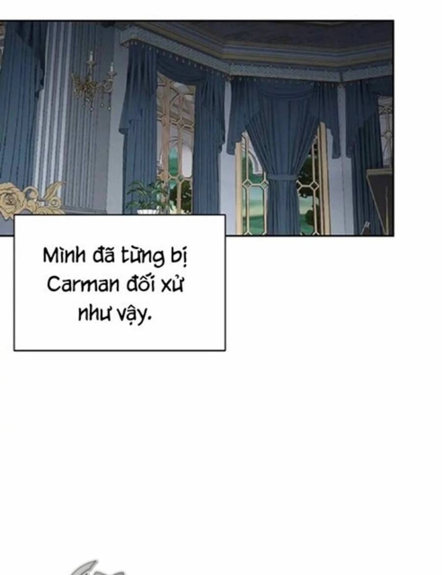 Bạo Chúa Muốn Có Cuộc Sống Tốt Đẹp Chapter 5 - 96