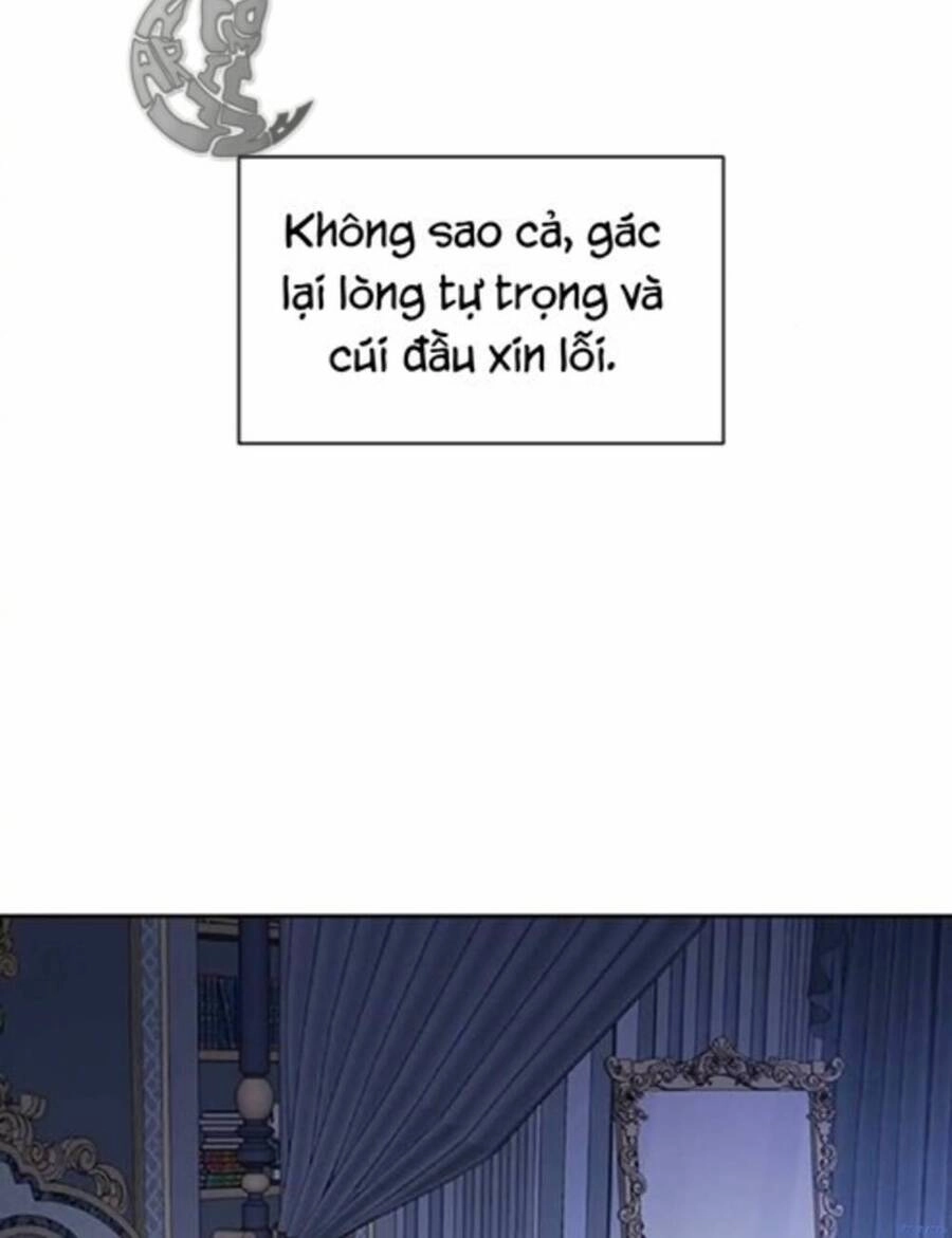 Bạo Chúa Muốn Có Cuộc Sống Tốt Đẹp Chapter 5 - 97