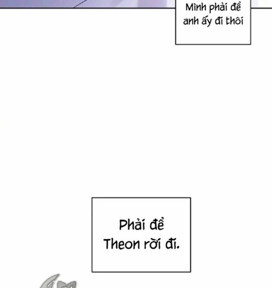 Bạo Chúa Muốn Có Cuộc Sống Tốt Đẹp Chapter 5 - 101