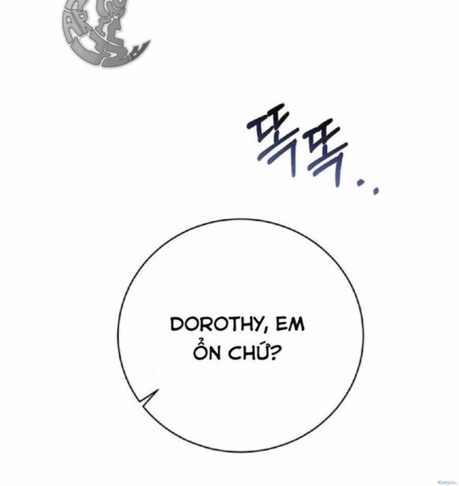 Bạo Chúa Muốn Có Cuộc Sống Tốt Đẹp Chapter 5 - 102