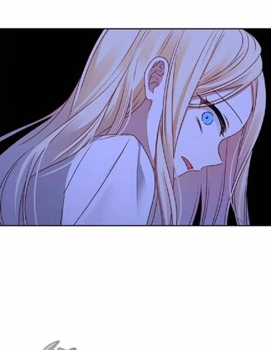 Bạo Chúa Muốn Có Cuộc Sống Tốt Đẹp Chapter 5 - 103