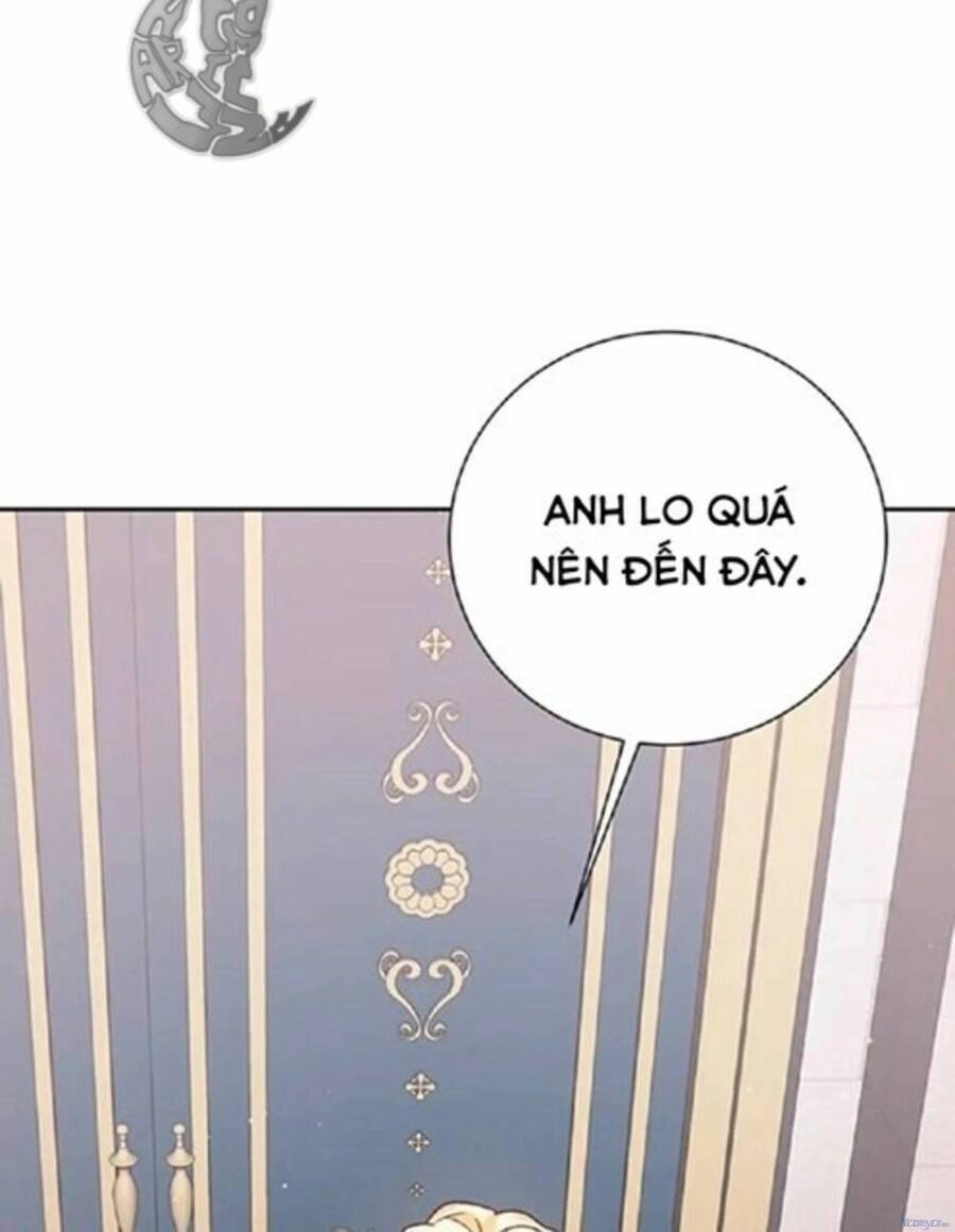 Bạo Chúa Muốn Có Cuộc Sống Tốt Đẹp Chapter 5 - 104