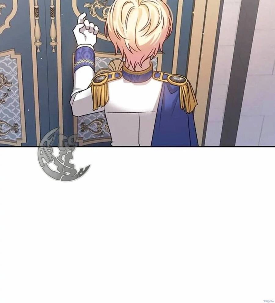 Bạo Chúa Muốn Có Cuộc Sống Tốt Đẹp Chapter 5 - 105