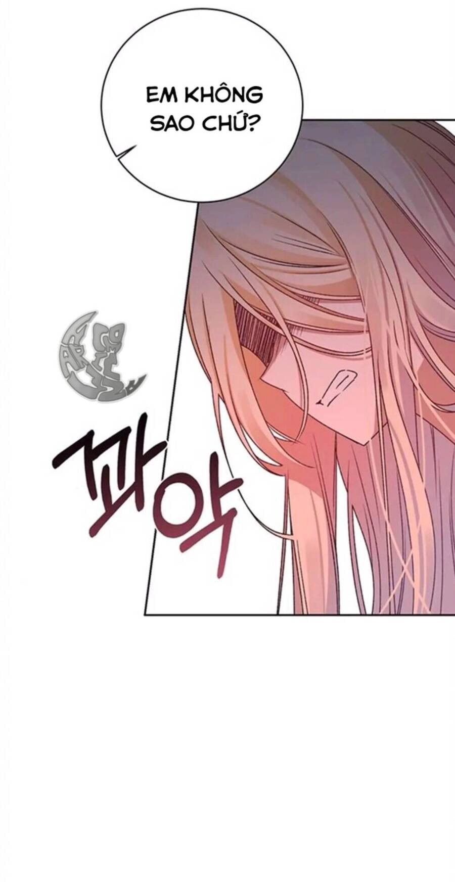 Bạo Chúa Muốn Có Cuộc Sống Tốt Đẹp Chapter 5 - 106