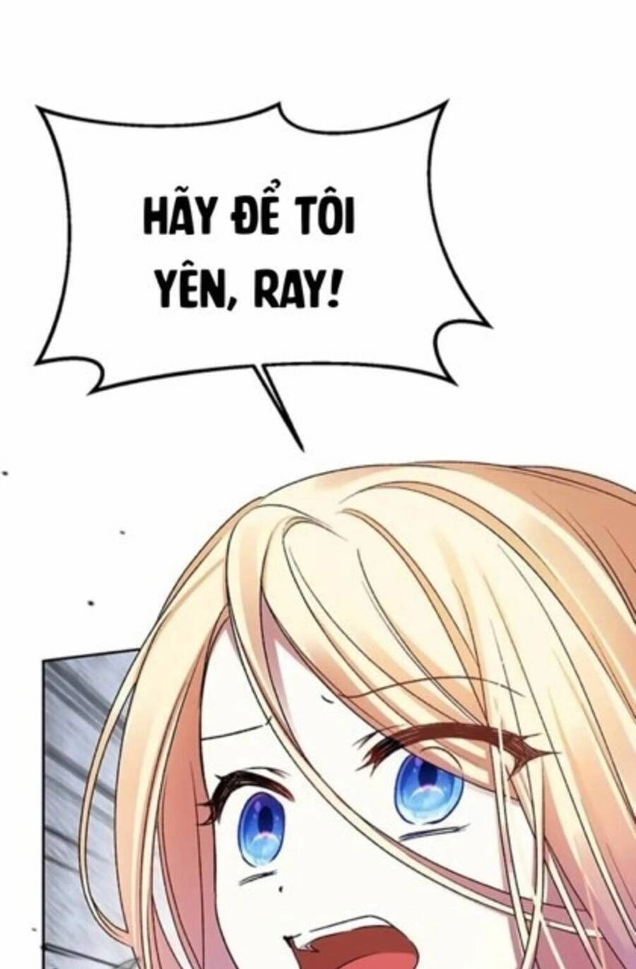 Bạo Chúa Muốn Có Cuộc Sống Tốt Đẹp Chapter 5 - 107