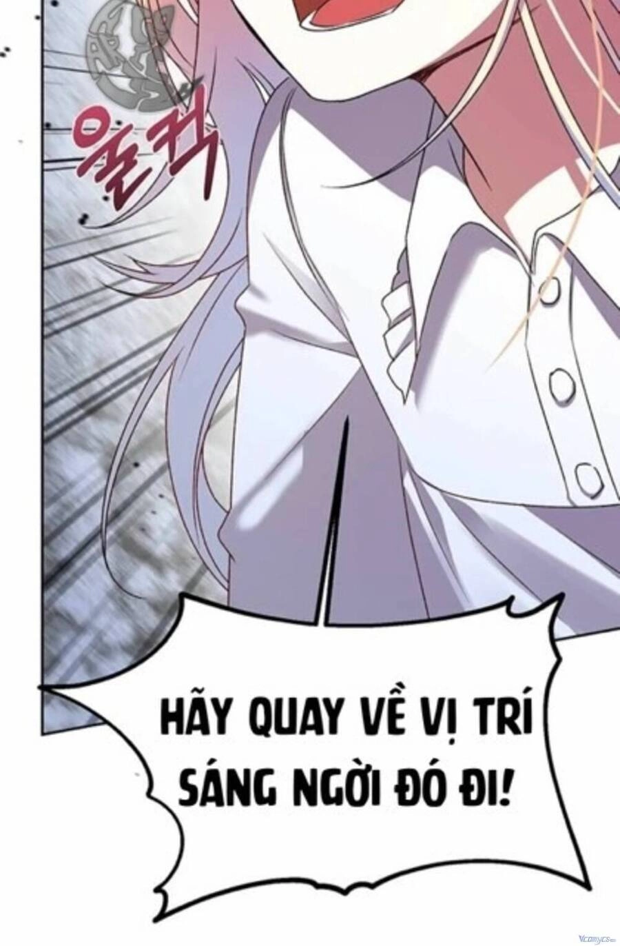 Bạo Chúa Muốn Có Cuộc Sống Tốt Đẹp Chapter 5 - 108