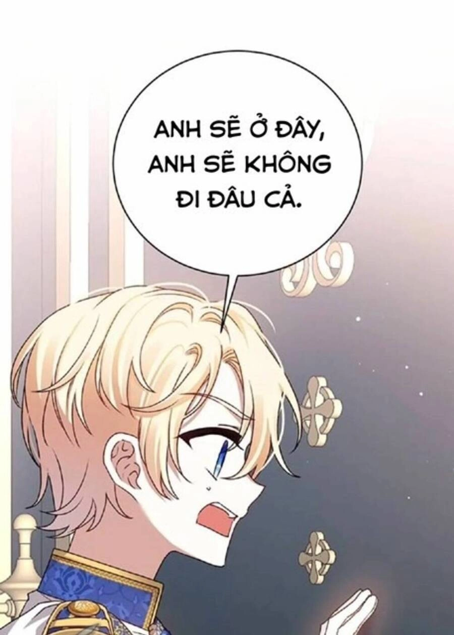 Bạo Chúa Muốn Có Cuộc Sống Tốt Đẹp Chapter 5 - 109