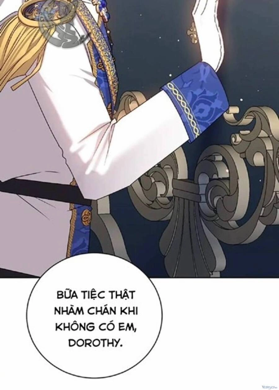 Bạo Chúa Muốn Có Cuộc Sống Tốt Đẹp Chapter 5 - 110