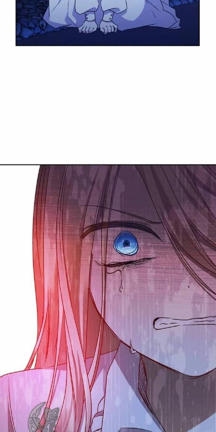 Bạo Chúa Muốn Có Cuộc Sống Tốt Đẹp Chapter 5 - 112