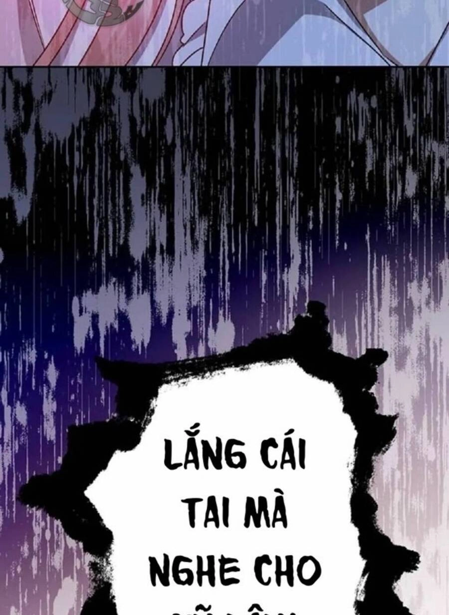 Bạo Chúa Muốn Có Cuộc Sống Tốt Đẹp Chapter 5 - 113