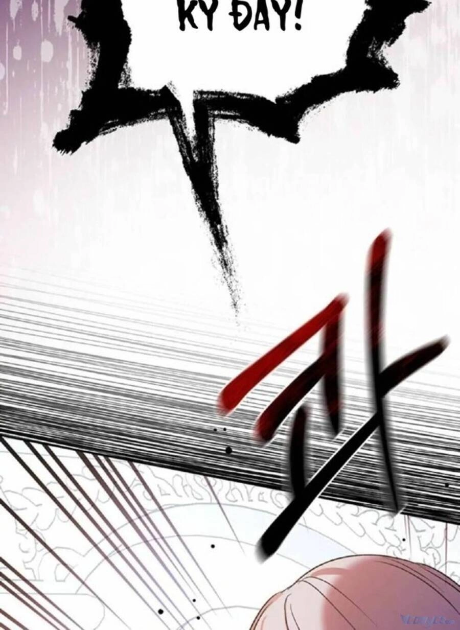 Bạo Chúa Muốn Có Cuộc Sống Tốt Đẹp Chapter 5 - 114