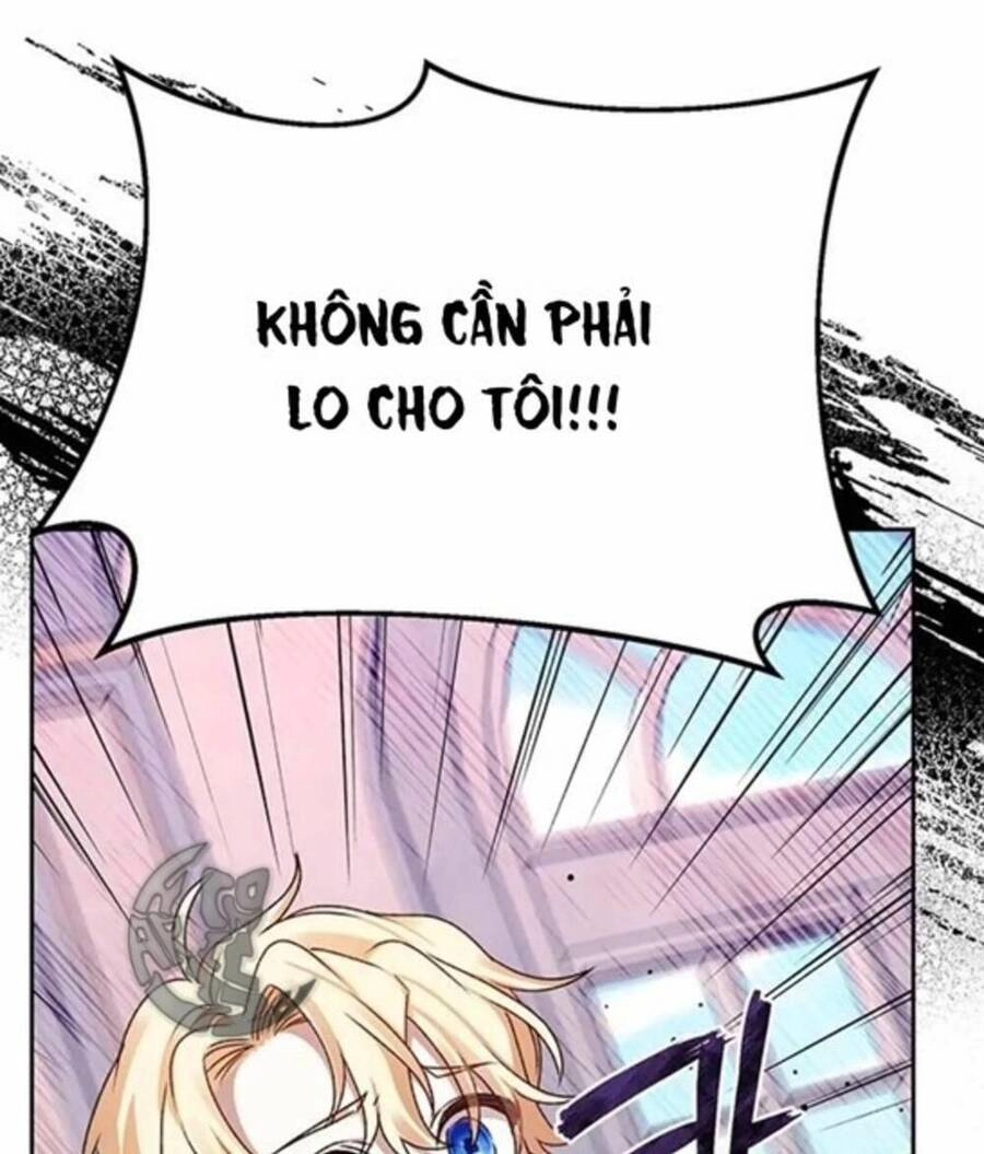 Bạo Chúa Muốn Có Cuộc Sống Tốt Đẹp Chapter 5 - 119