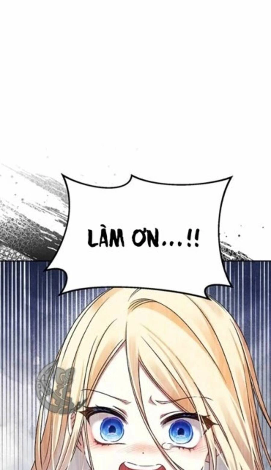 Bạo Chúa Muốn Có Cuộc Sống Tốt Đẹp Chapter 5 - 121