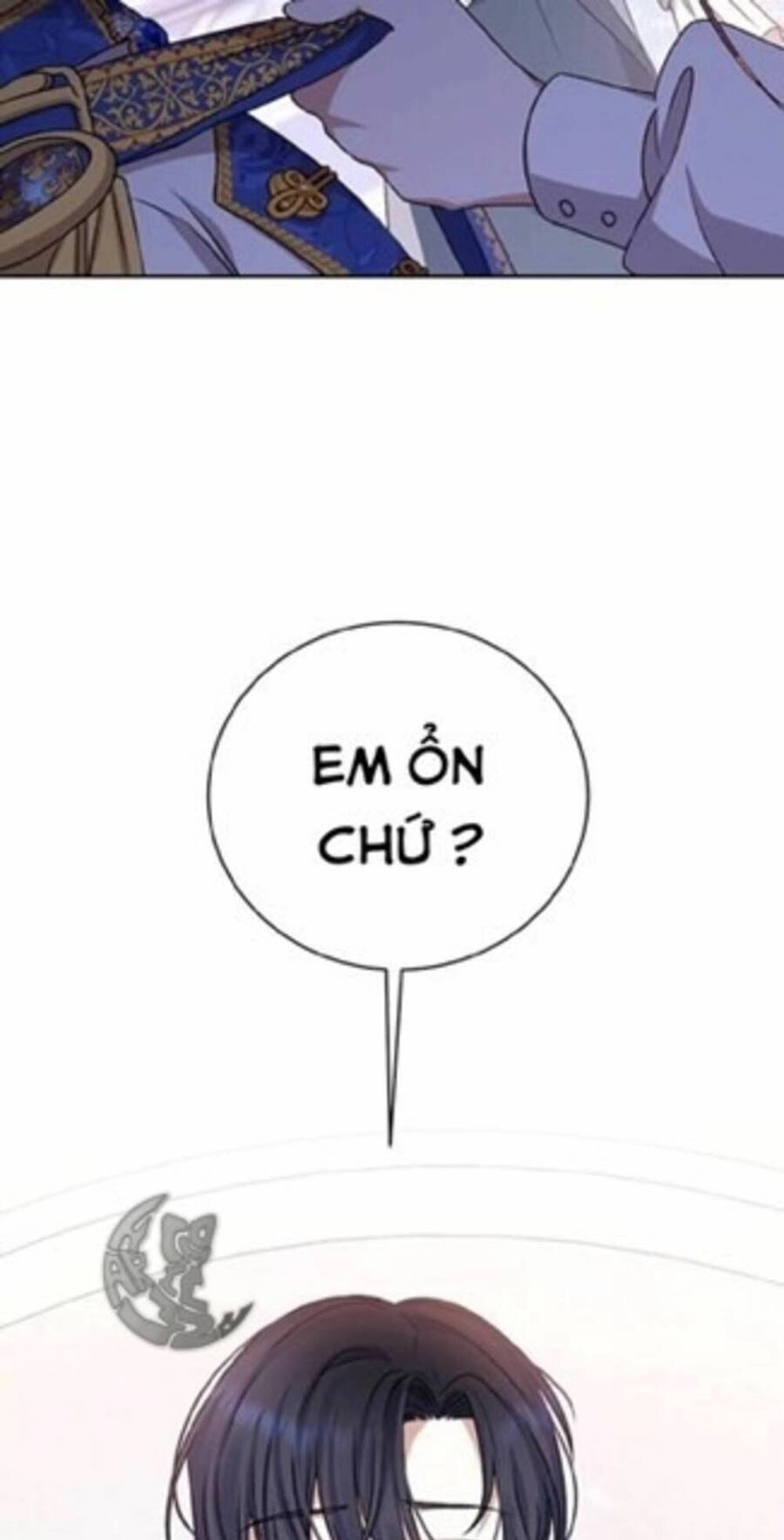 Bạo Chúa Muốn Có Cuộc Sống Tốt Đẹp Chapter 5 - 126