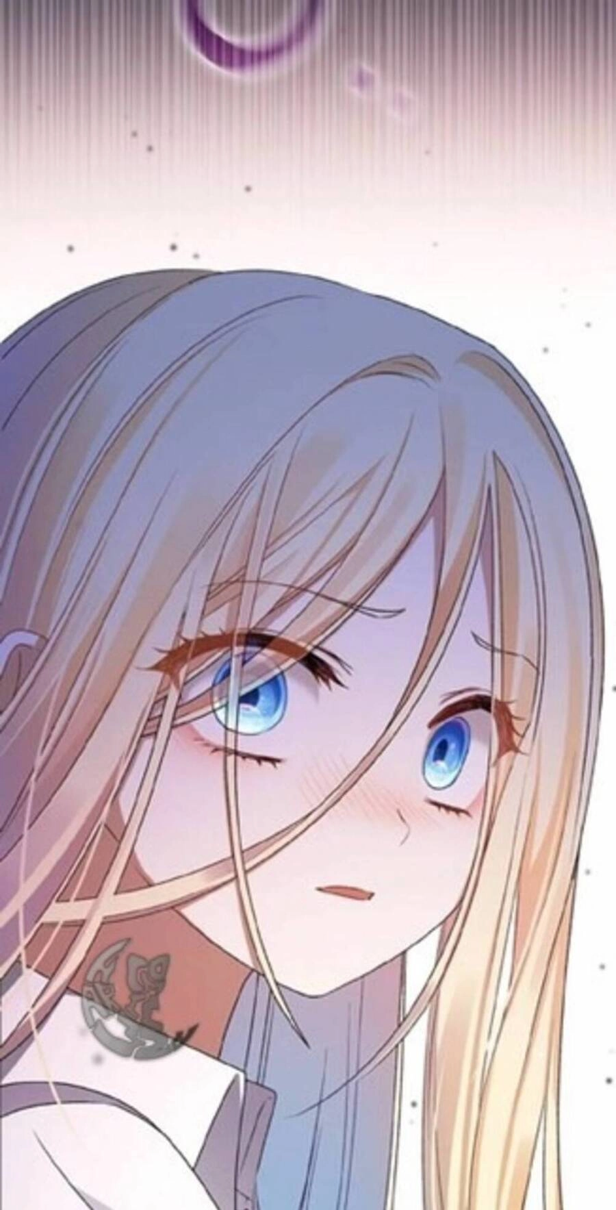 Bạo Chúa Muốn Có Cuộc Sống Tốt Đẹp Chapter 5 - 128