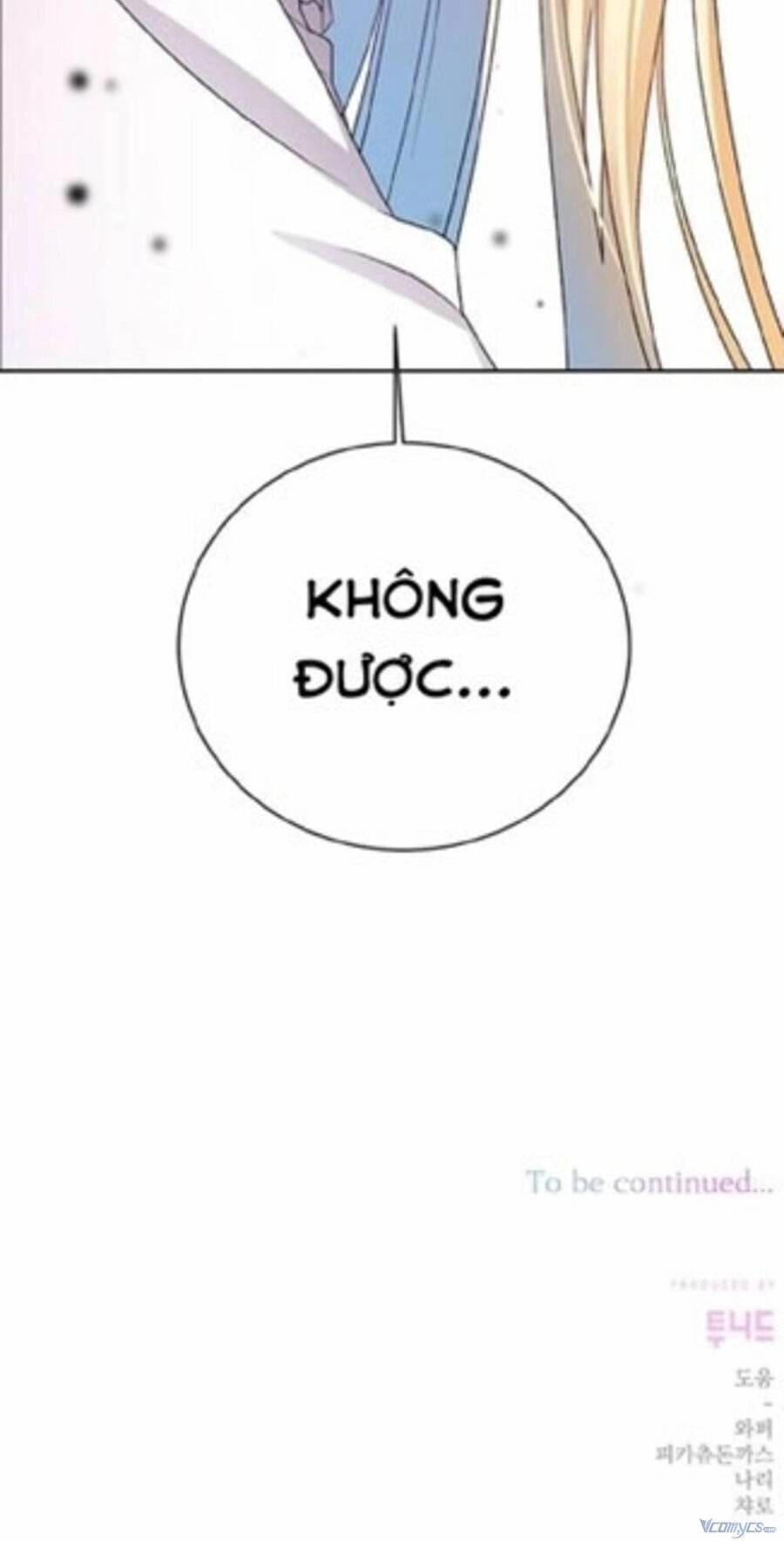 Bạo Chúa Muốn Có Cuộc Sống Tốt Đẹp Chapter 5 - 129