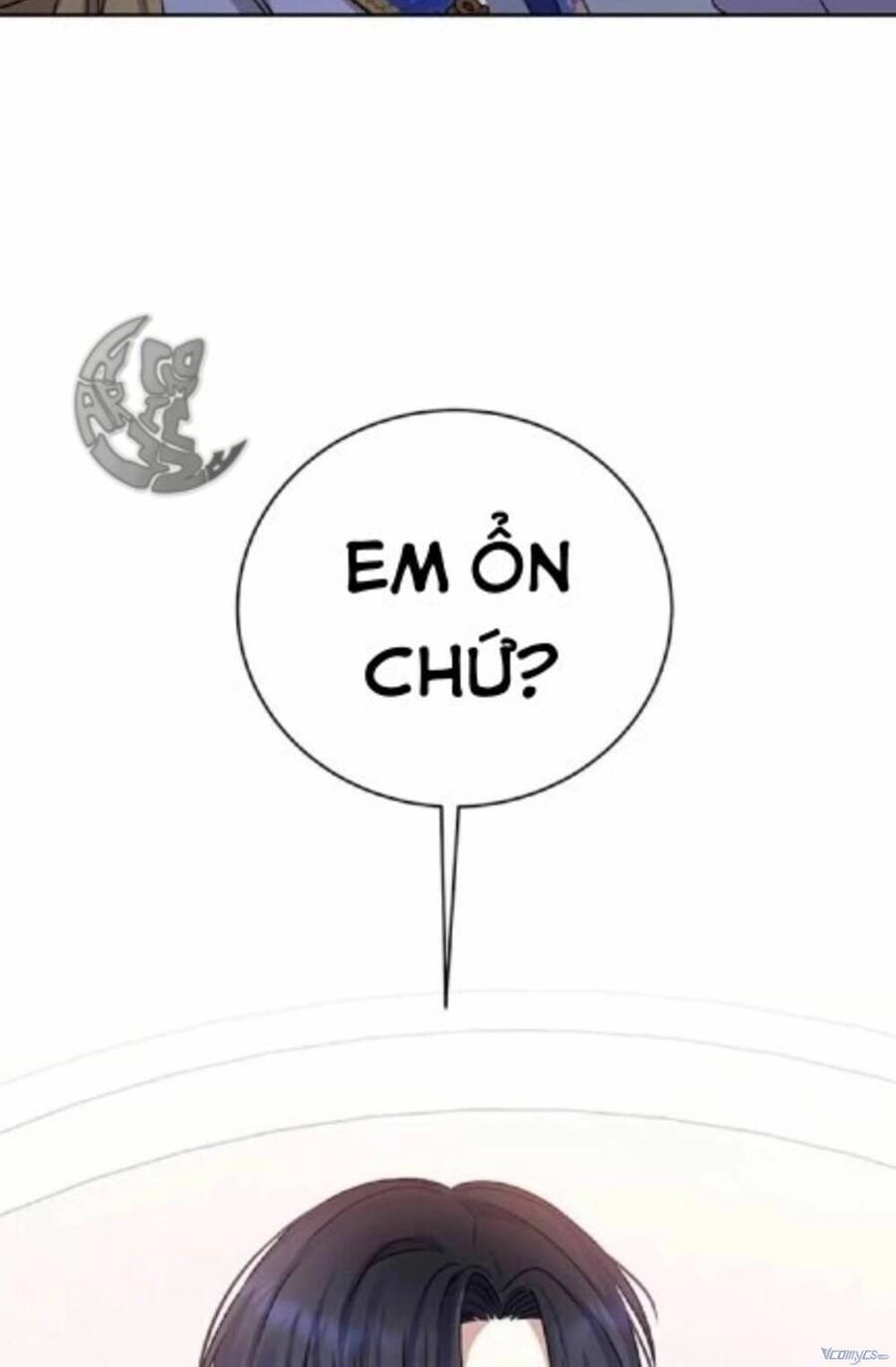 Bạo Chúa Muốn Có Cuộc Sống Tốt Đẹp Chapter 6 - 4