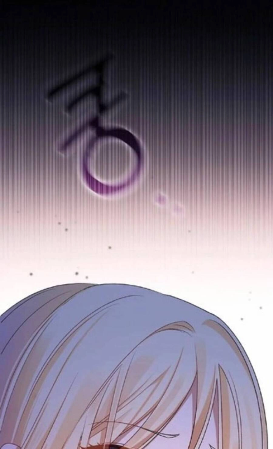 Bạo Chúa Muốn Có Cuộc Sống Tốt Đẹp Chapter 6 - 6