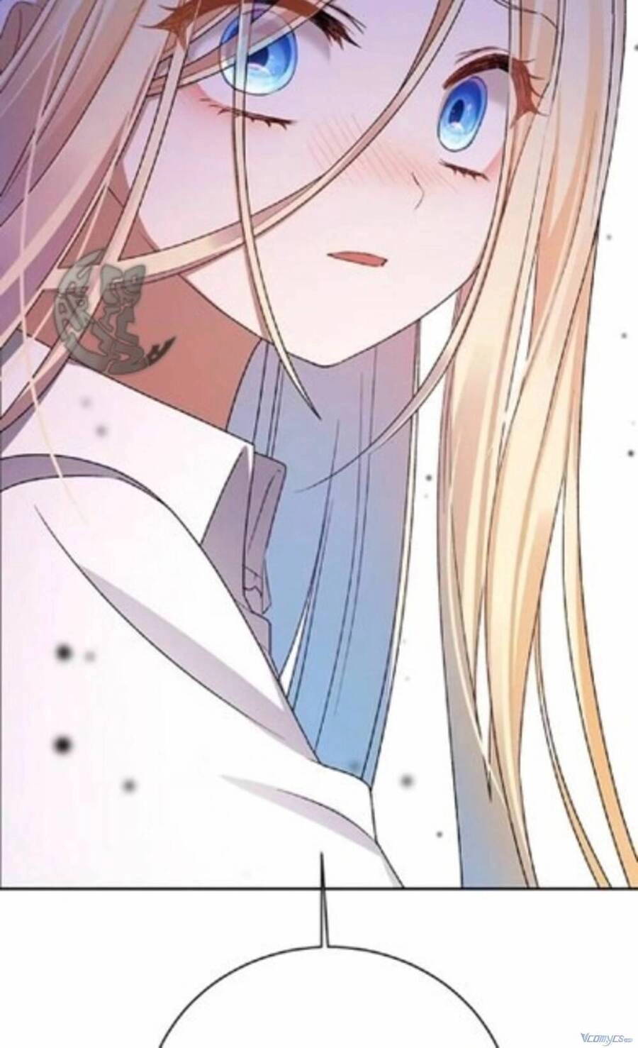 Bạo Chúa Muốn Có Cuộc Sống Tốt Đẹp Chapter 6 - 7