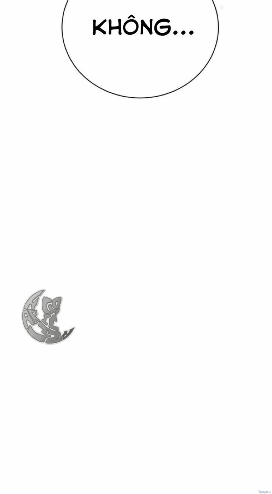 Bạo Chúa Muốn Có Cuộc Sống Tốt Đẹp Chapter 6 - 8