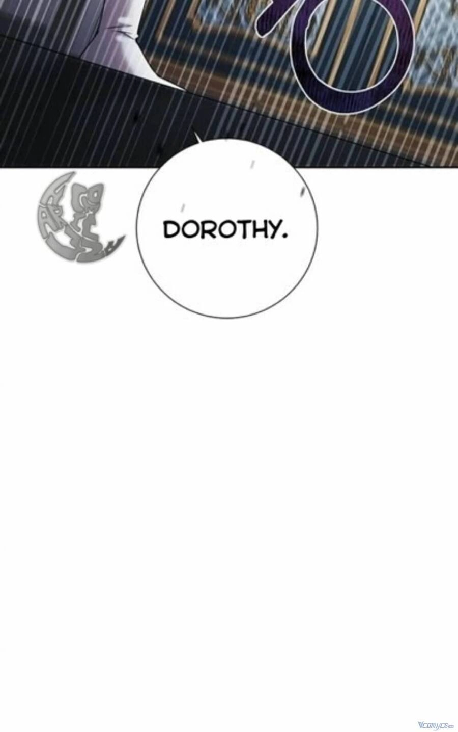 Bạo Chúa Muốn Có Cuộc Sống Tốt Đẹp Chapter 6 - 12