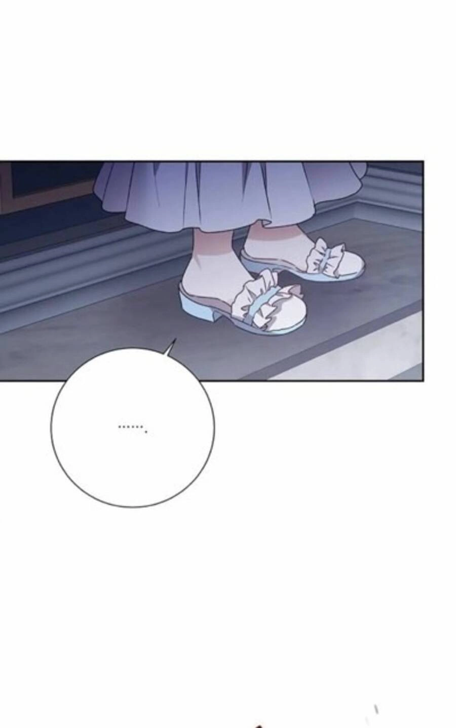 Bạo Chúa Muốn Có Cuộc Sống Tốt Đẹp Chapter 6 - 13