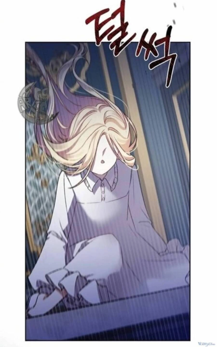 Bạo Chúa Muốn Có Cuộc Sống Tốt Đẹp Chapter 6 - 14