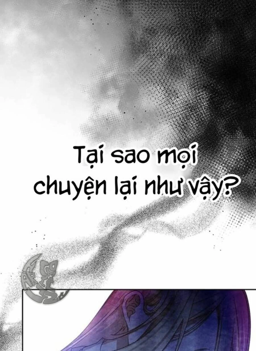 Bạo Chúa Muốn Có Cuộc Sống Tốt Đẹp Chapter 6 - 16