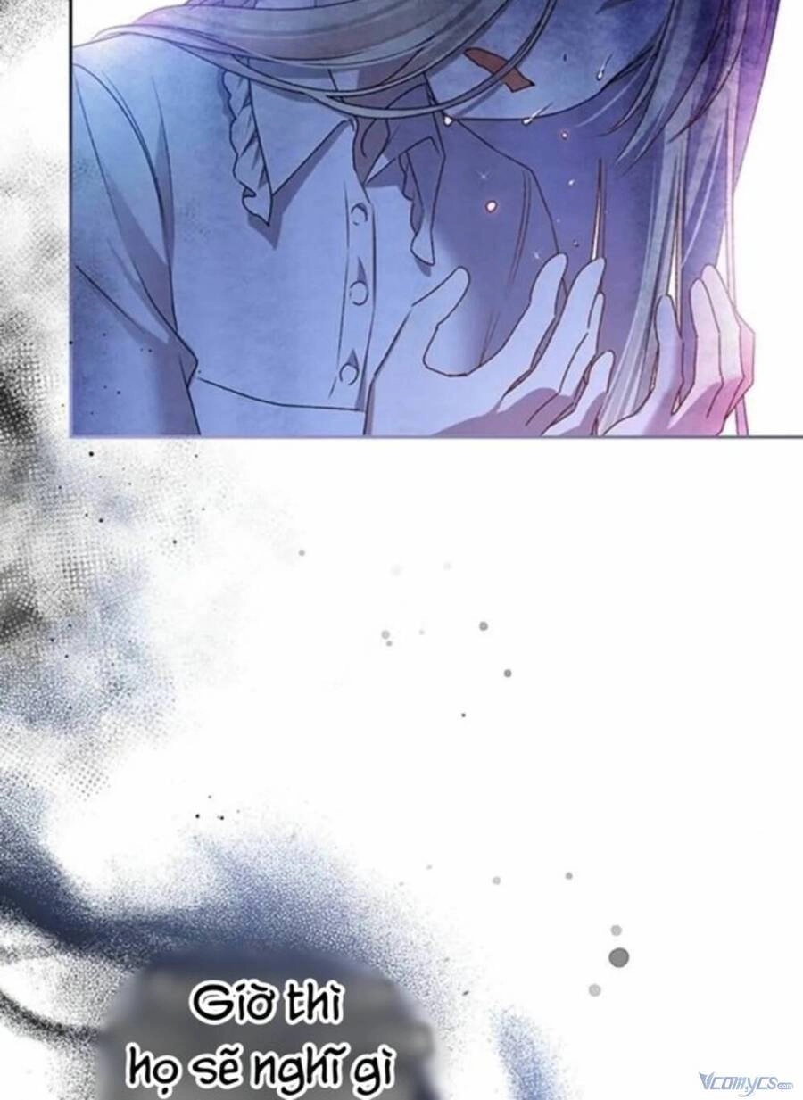 Bạo Chúa Muốn Có Cuộc Sống Tốt Đẹp Chapter 6 - 17