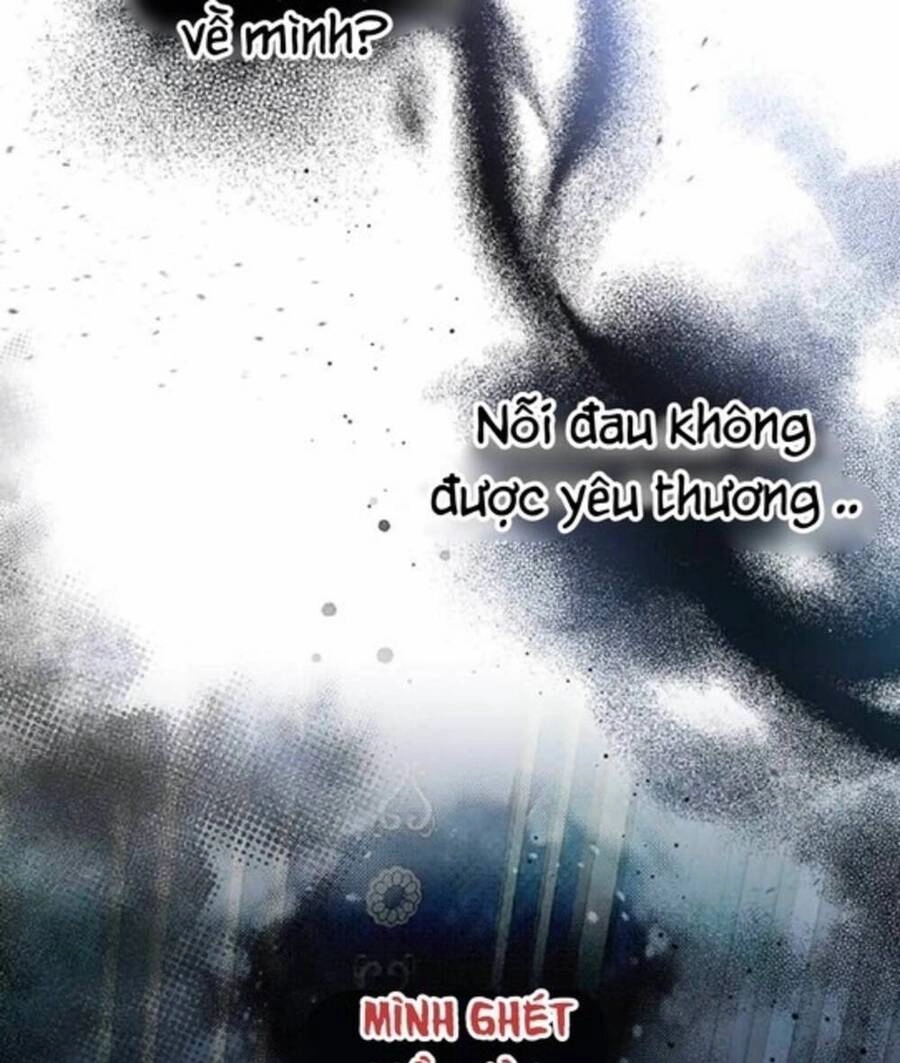 Bạo Chúa Muốn Có Cuộc Sống Tốt Đẹp Chapter 6 - 18