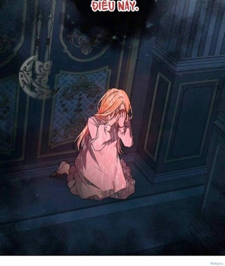 Bạo Chúa Muốn Có Cuộc Sống Tốt Đẹp Chapter 6 - 19