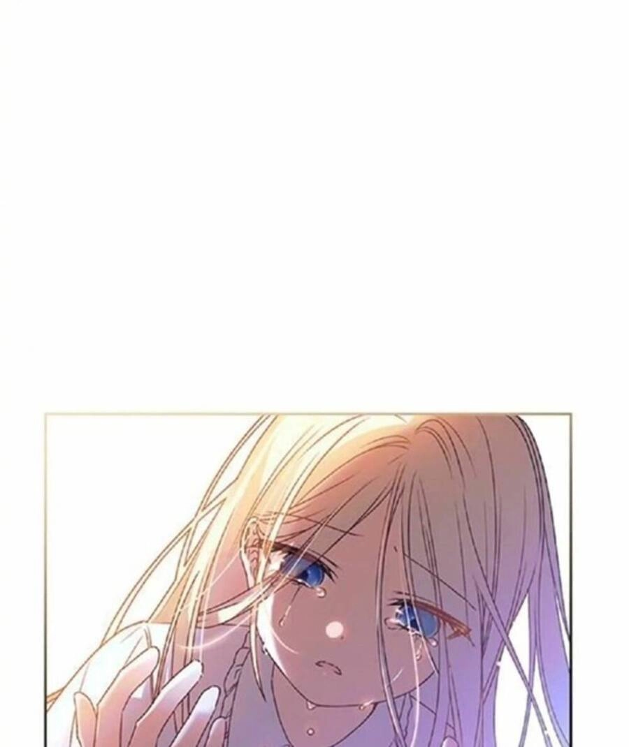 Bạo Chúa Muốn Có Cuộc Sống Tốt Đẹp Chapter 6 - 20