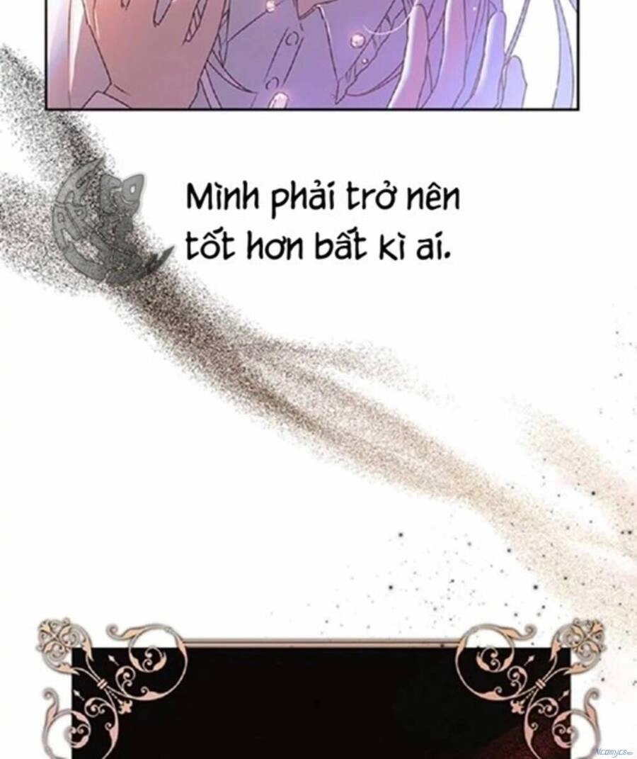 Bạo Chúa Muốn Có Cuộc Sống Tốt Đẹp Chapter 6 - 21