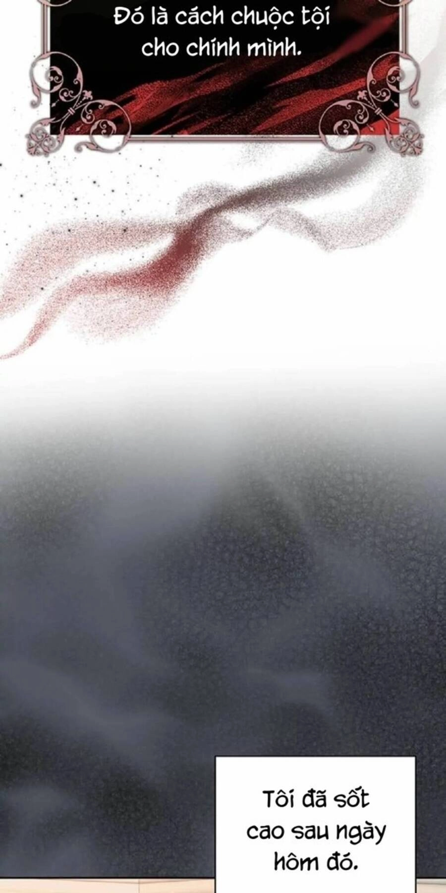 Bạo Chúa Muốn Có Cuộc Sống Tốt Đẹp Chapter 6 - 22