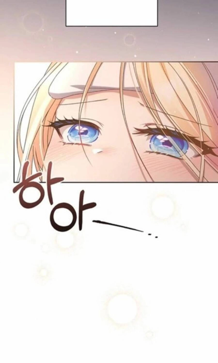 Bạo Chúa Muốn Có Cuộc Sống Tốt Đẹp Chapter 6 - 25