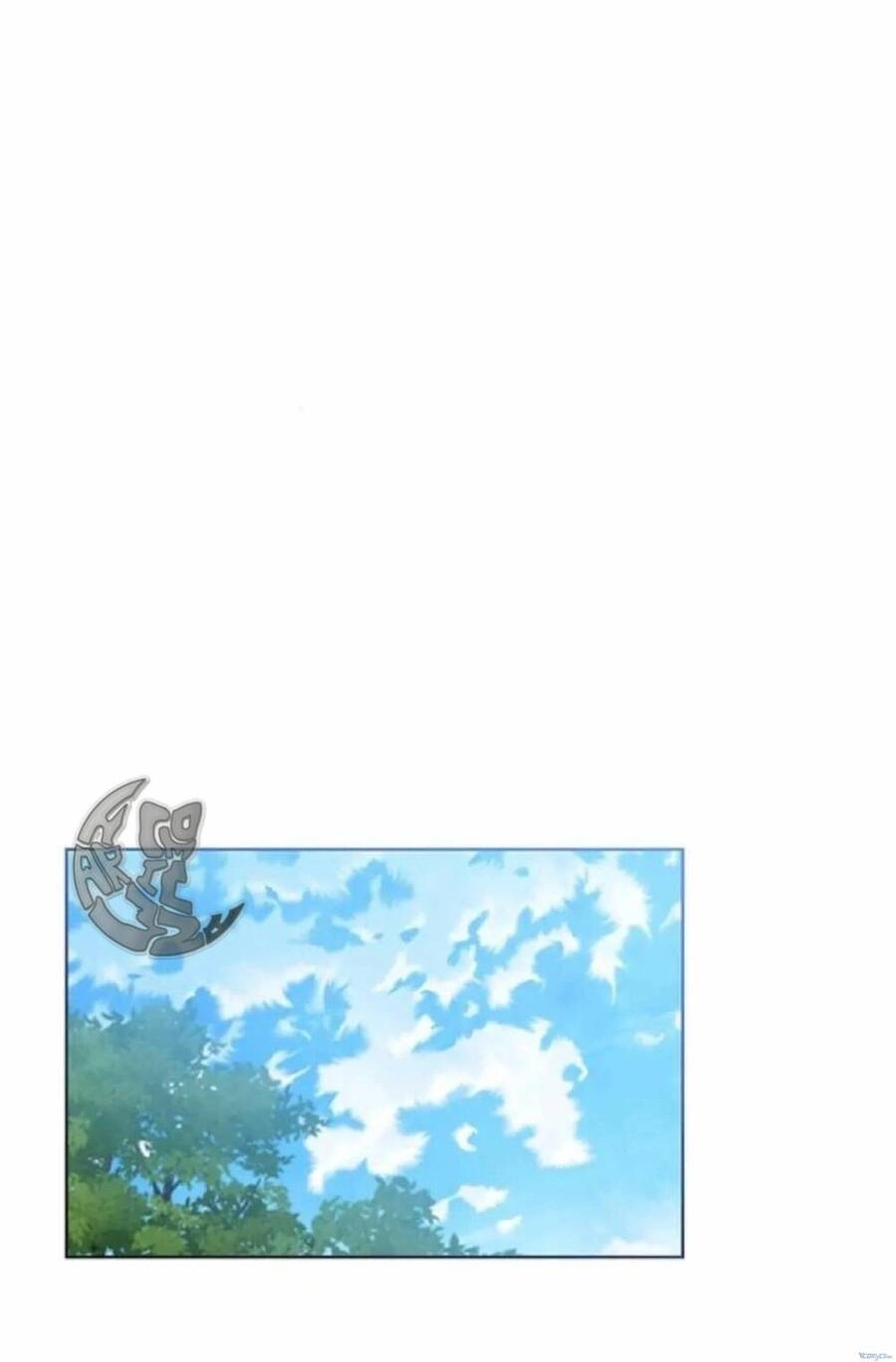 Bạo Chúa Muốn Có Cuộc Sống Tốt Đẹp Chapter 6 - 29