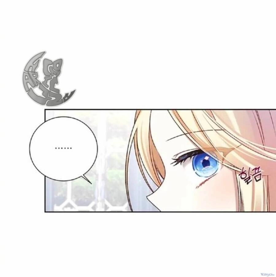 Bạo Chúa Muốn Có Cuộc Sống Tốt Đẹp Chapter 6 - 33