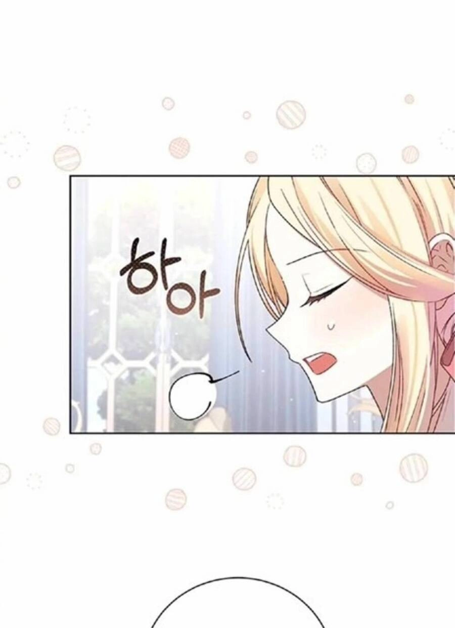 Bạo Chúa Muốn Có Cuộc Sống Tốt Đẹp Chapter 6 - 34