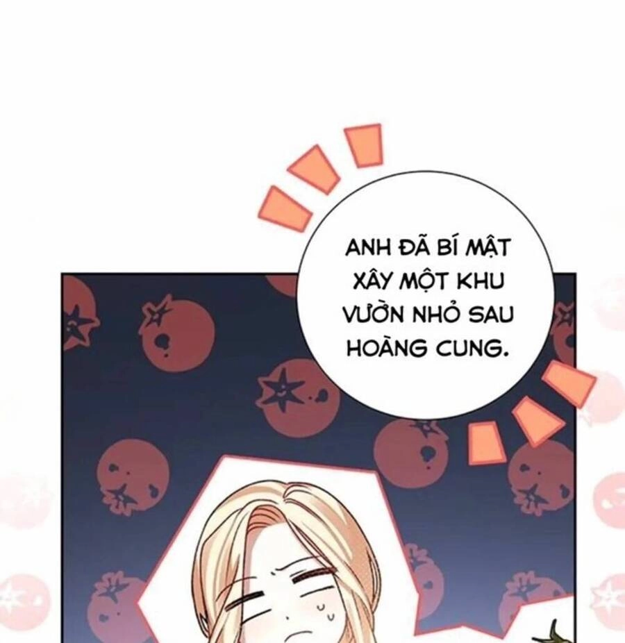 Bạo Chúa Muốn Có Cuộc Sống Tốt Đẹp Chapter 6 - 39