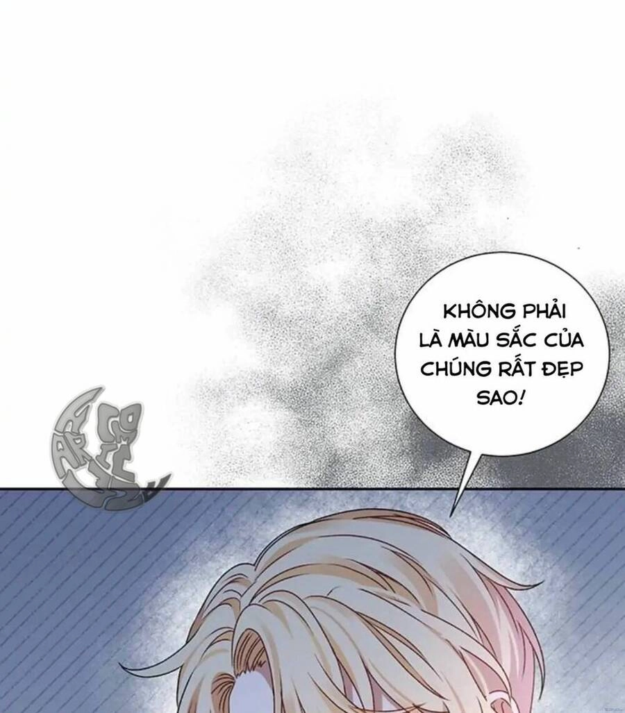 Bạo Chúa Muốn Có Cuộc Sống Tốt Đẹp Chapter 6 - 41