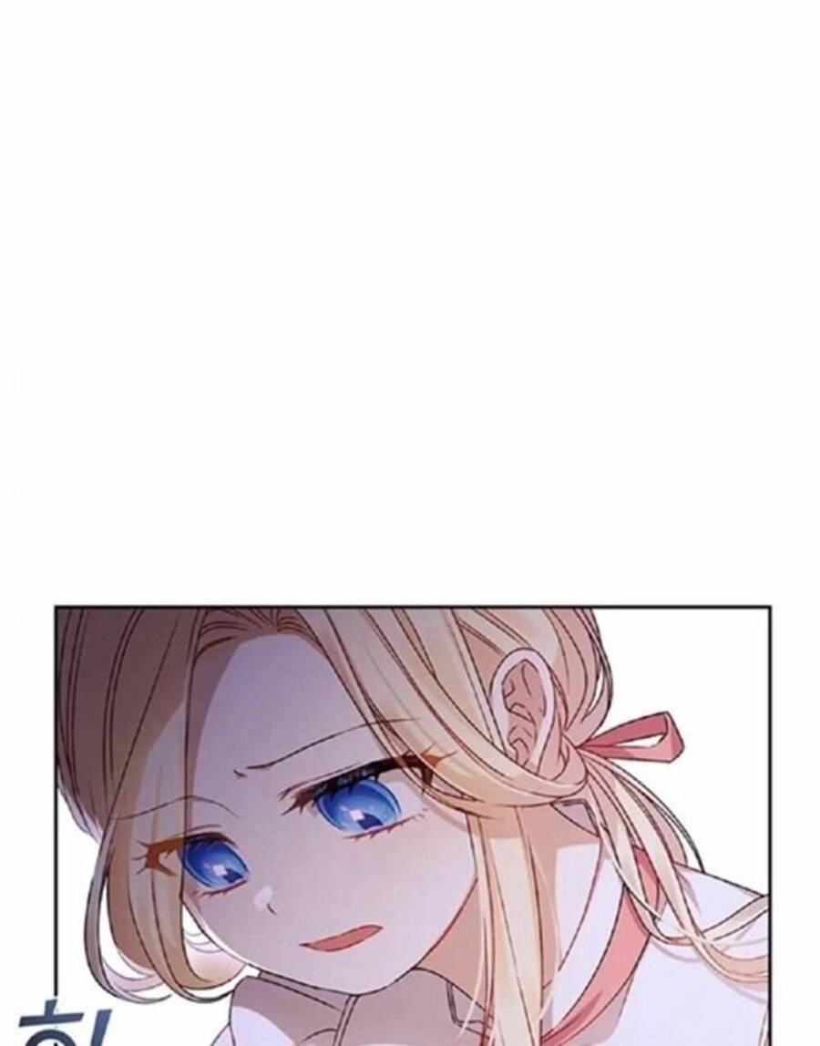 Bạo Chúa Muốn Có Cuộc Sống Tốt Đẹp Chapter 6 - 46