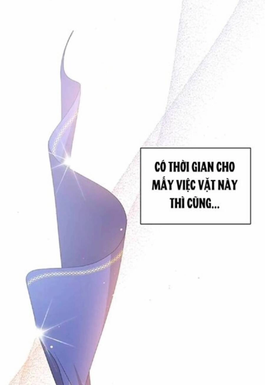 Bạo Chúa Muốn Có Cuộc Sống Tốt Đẹp Chapter 6 - 49