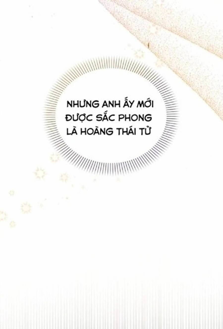 Bạo Chúa Muốn Có Cuộc Sống Tốt Đẹp Chapter 6 - 51