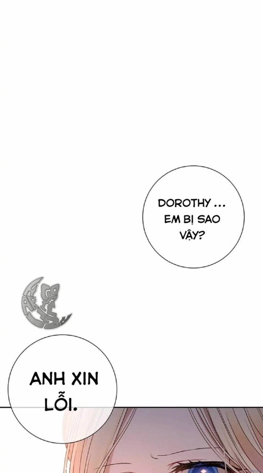 Bạo Chúa Muốn Có Cuộc Sống Tốt Đẹp Chapter 6 - 53