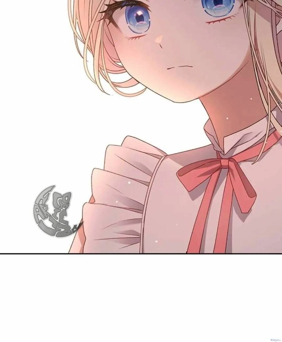 Bạo Chúa Muốn Có Cuộc Sống Tốt Đẹp Chapter 6 - 54